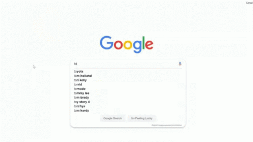 Grils Search Google Or Type A Url Meme GIF
