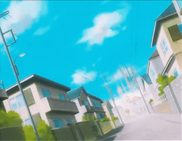 Grimmjow Fight Scene GIF