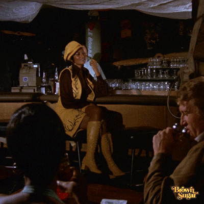 Grin 400 X 400 Gif GIF