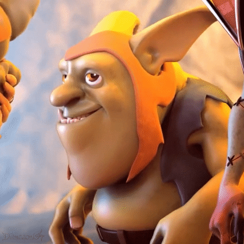 Grin 480 X 480 Gif GIF