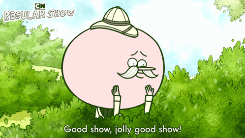 Grinch Cartoon Saying Know What I'm Thinking GIF