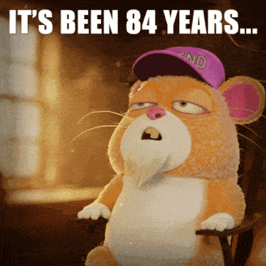 Grind Coin Grind Hamster Gif GIF