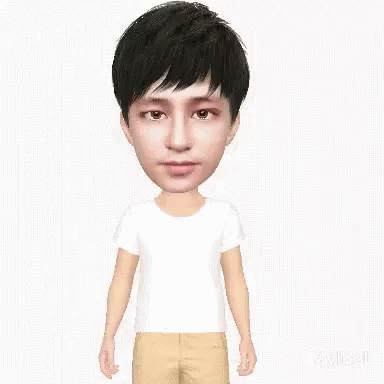 Gritty 384 X 384 Gif GIF