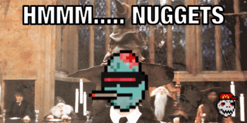 Gritty 498 X 249 Gif GIF