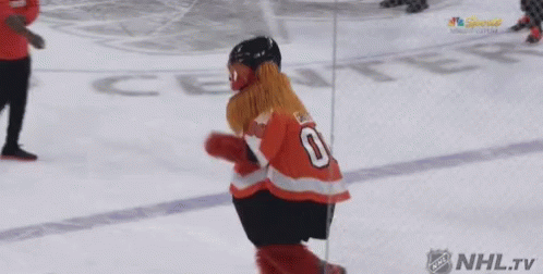 Gritty 498 X 252 Gif GIF