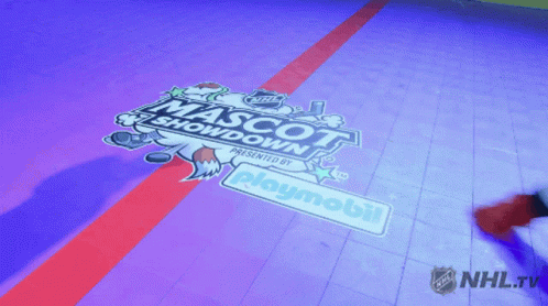 Gritty Cool Sliding Moves GIF