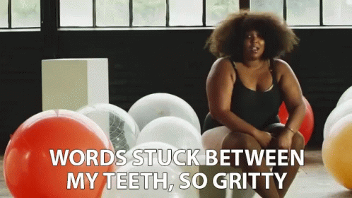 Gritty 498 X 280 Gif GIF