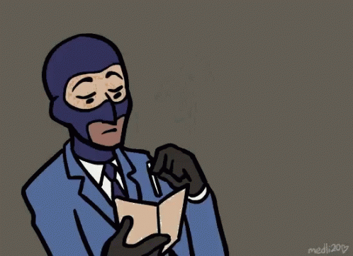 Gritty 498 X 362 Gif GIF