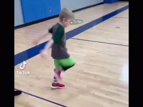 Gritty 498 X 373 Gif GIF