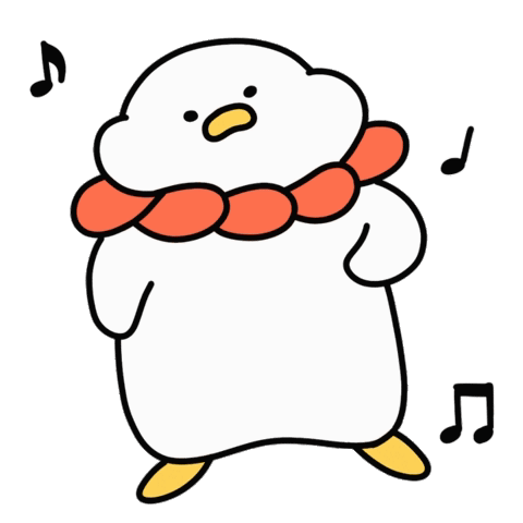 Groovy Happy Long Weekend Cute GIF