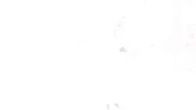 Groovy Robot Rave Dancing GIF