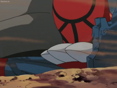 Groudon Legendary Pokemon GIF