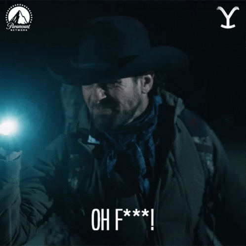 Group Dancing With Get Lol'd At Above GIF