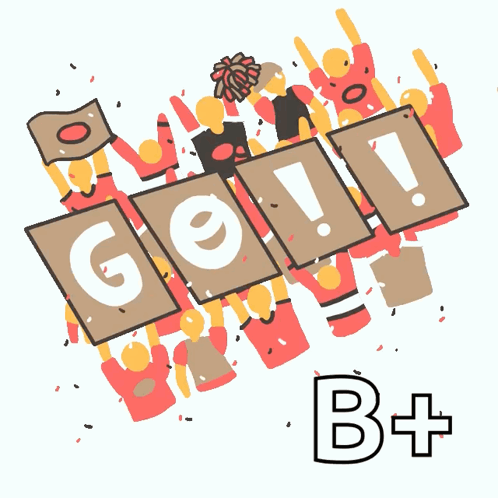 Group Holding Get It Signs