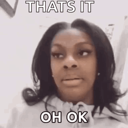 Group Looking at I Will Only Say This Once Screen
