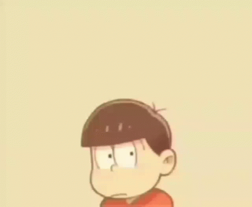 Group of Cartoon Characters Holding Hands With Heart on Shirt