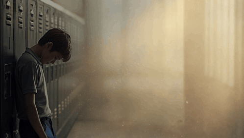 Group Of Dogs Tender Thoughts And Sweet Memories GIF
