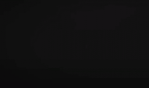 Group Of Ducks Walking In Grass GIF