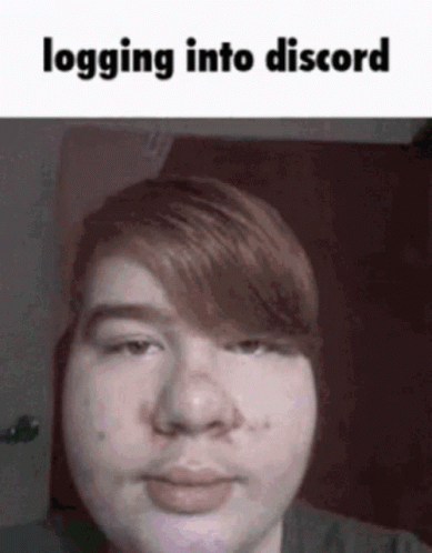 Group of Fat People One With Purple Mask
