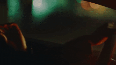 Group Of Man Spending Money For Habits GIF