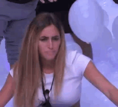 Group Of People Saying I Need Money GIF