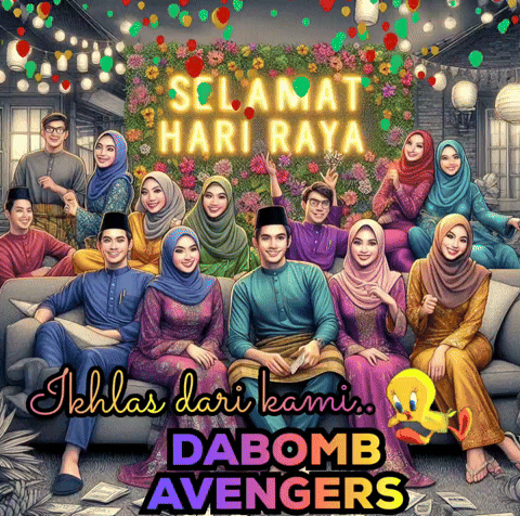 Group of People Sitting on Couch With Dabomb Avengers