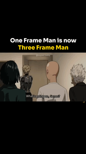 Group Of People Standing In A Room One Bald GIF