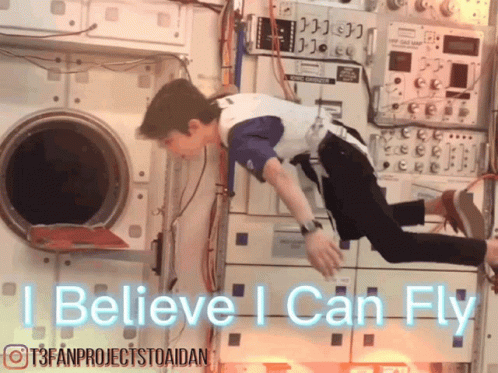 Group Of People Watching Runner On Track GIF