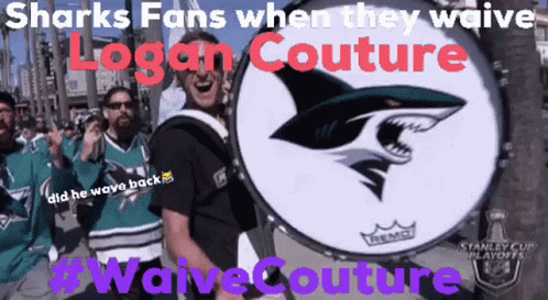 Group of People With Mask Saying A