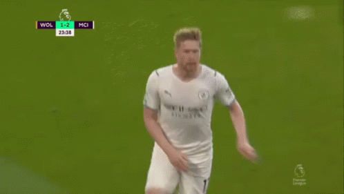 Group of Soccer Players Celebrating Goal