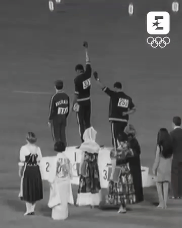 Group On Podium With Numbers 2 3 And 4 GIF