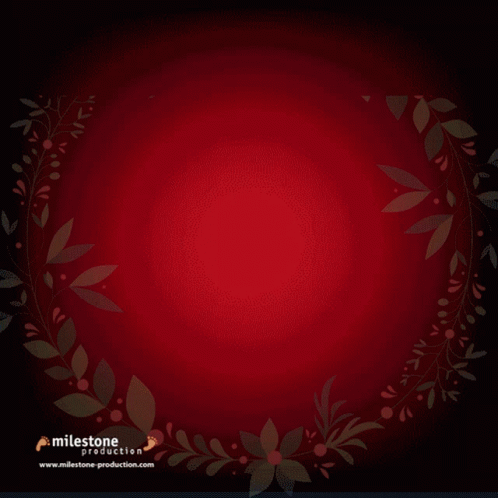 Group Posing Wishing Merry Happy New Year GIF