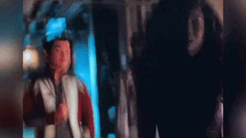 Group Sitting Around Table Someone Sticking Out Tongue GIF