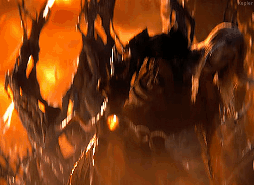 Group Sitting Around Table With Wine GIF