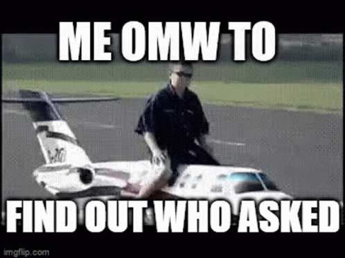 Group Sitting at Table Saying Lock Me Up