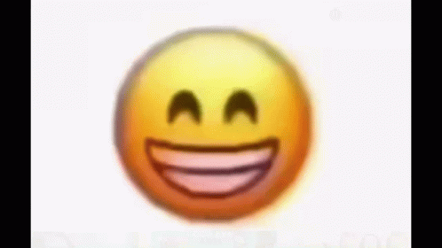 Group Sitting At Table With Chips And Cola GIF