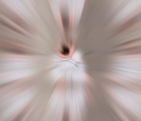 Group Standing Around Person Laying On Ground GIF