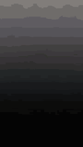 Group Standing In Front Of Onic Sign GIF
