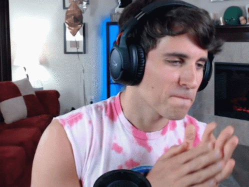 Group Watching Do Not Post Meth Recipe Gifs