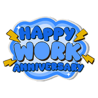 Groupgreeting-atlassian Gg-atlassian Sticker GIF