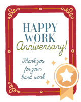 Groupgreeting-dominium-ann Gg-dominium-ann Sticker GIF