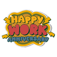 Groupgreeting-dominium-ann Gg-dominium-ann Sticker GIF