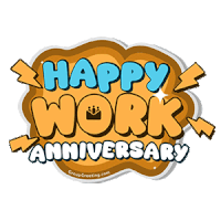 Groupgreeting Gg-stickers Sticker GIF