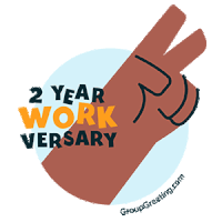 Groupgreeting Gg-stickers Sticker GIF