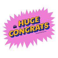 Groupgreeting Groupgreeting-stickers Sticker GIF