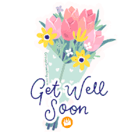 Groupgreeting Groupgreeting-stickers Sticker GIF