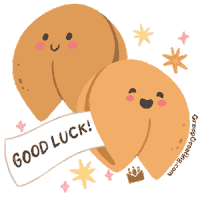 Groupgreeting Groupgreeting-stickers Sticker GIF