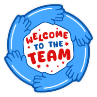 Groupgreeting-txdot-wel Gg-txdot-wel Sticker GIF