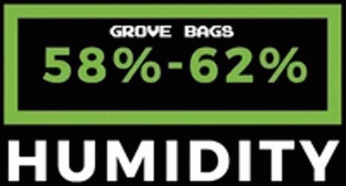 Grove Bag Humidity GIF