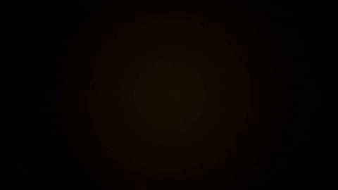 Grow Up 480 X 270 Gif GIF